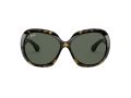 Ray-Ban Jackie Ohh Ii RB 4098 710/71 60 Női napszemüveg