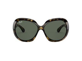 Ray-Ban Jackie Ohh Ii RB 4098 710/71 60 Női napszemüveg