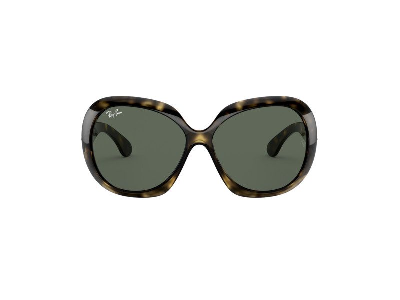 Ray-Ban Jackie Ohh Ii RB 4098 710/71 60 Női napszemüveg