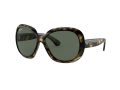 Ray-Ban Jackie Ohh Ii RB 4098 710/71 60 Női napszemüveg