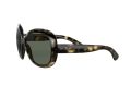 Ray-Ban Jackie Ohh Ii RB 4098 710/71 60 Női napszemüveg