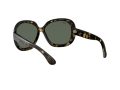 Ray-Ban Jackie Ohh Ii RB 4098 710/71 60 Női napszemüveg