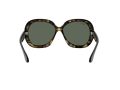 Ray-Ban Jackie Ohh Ii RB 4098 710/71 60 Női napszemüveg