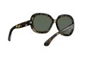 Ray-Ban Jackie Ohh Ii RB 4098 710/71 60 Női napszemüveg