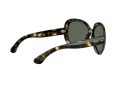 Ray-Ban Jackie Ohh Ii RB 4098 710/71 60 Női napszemüveg