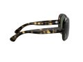 Ray-Ban Jackie Ohh Ii RB 4098 710/71 60 Női napszemüveg