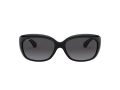 Ray-Ban Jackie Ohh RB 4101 601/T3 58 Női napszemüveg