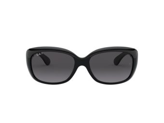 Ray-Ban Jackie Ohh RB 4101 601/T3 58 Női napszemüveg