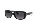 Ray-Ban Jackie Ohh RB 4101 601/T3 58 Női napszemüveg