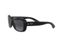 Ray-Ban Jackie Ohh RB 4101 601/T3 58 Női napszemüveg