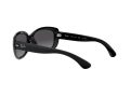 Ray-Ban Jackie Ohh RB 4101 601/T3 58 Női napszemüveg