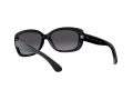 Ray-Ban Jackie Ohh RB 4101 601/T3 58 Női napszemüveg