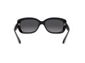 Ray-Ban Jackie Ohh RB 4101 601/T3 58 Női napszemüveg
