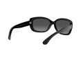 Ray-Ban Jackie Ohh RB 4101 601/T3 58 Női napszemüveg