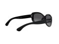Ray-Ban Jackie Ohh RB 4101 601/T3 58 Női napszemüveg