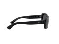 Ray-Ban Jackie Ohh RB 4101 601/T3 58 Női napszemüveg