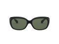 Ray-Ban Jackie Ohh RB 4101 601 58 Női napszemüveg