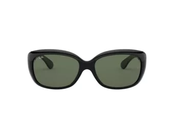 Ray-Ban Jackie Ohh RB 4101 601 58 Női napszemüveg