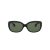 Ray-Ban Jackie Ohh RB 4101 601 58 Női napszemüveg