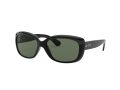 Ray-Ban Jackie Ohh RB 4101 601 58 Női napszemüveg