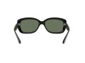 Ray-Ban Jackie Ohh RB 4101 601 58 Női napszemüveg
