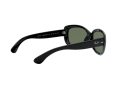 Ray-Ban Jackie Ohh RB 4101 601 58 Női napszemüveg