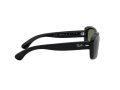 Ray-Ban Jackie Ohh RB 4101 601 58 Női napszemüveg