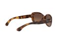 Ray-Ban Jackie Ohh RB 4101 642/43 58 Női napszemüveg