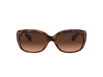 Ray-Ban Jackie Ohh RB 4101 642/A5 58 Női napszemüveg