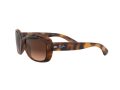 Ray-Ban Jackie Ohh RB 4101 642/A5 58 Női napszemüveg