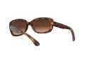 Ray-Ban Jackie Ohh RB 4101 642/A5 58 Női napszemüveg