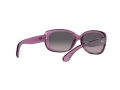 Ray-Ban Jackie Ohh RB 4101 6591M3 58 Női napszemüveg