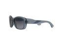 Ray-Ban Jackie Ohh RB 4101 659278 58 Női napszemüveg