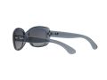 Ray-Ban Jackie Ohh RB 4101 659278 58 Női napszemüveg