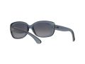 Ray-Ban Jackie Ohh RB 4101 659278 58 Női napszemüveg