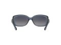 Ray-Ban Jackie Ohh RB 4101 659278 58 Női napszemüveg