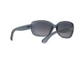 Ray-Ban Jackie Ohh RB 4101 659278 58 Női napszemüveg