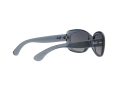 Ray-Ban Jackie Ohh RB 4101 659278 58 Női napszemüveg