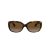 Ray-Ban Jackie Ohh RB 4101 710/T5 58 Női napszemüveg