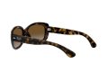 Ray-Ban Jackie Ohh RB 4101 710/T5 58 Női napszemüveg