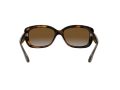 Ray-Ban Jackie Ohh RB 4101 710/T5 58 Női napszemüveg