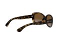 Ray-Ban Jackie Ohh RB 4101 710/T5 58 Női napszemüveg