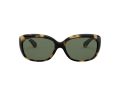 Ray-Ban Jackie Ohh RB 4101 710 58 Női napszemüveg