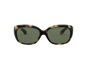 Ray-Ban Jackie Ohh RB 4101 710 58 Női napszemüveg