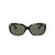 Ray-Ban Jackie Ohh RB 4101 710 58 Női napszemüveg