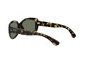 Ray-Ban Jackie Ohh RB 4101 710 58 Női napszemüveg
