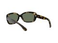 Ray-Ban Jackie Ohh RB 4101 710 58 Női napszemüveg