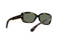 Ray-Ban Jackie Ohh RB 4101 710 58 Női napszemüveg