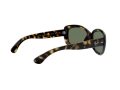Ray-Ban Jackie Ohh RB 4101 710 58 Női napszemüveg
