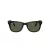 Ray-Ban Folding Wayfarer RB 4105 601/58 54 Férfi napszemüveg